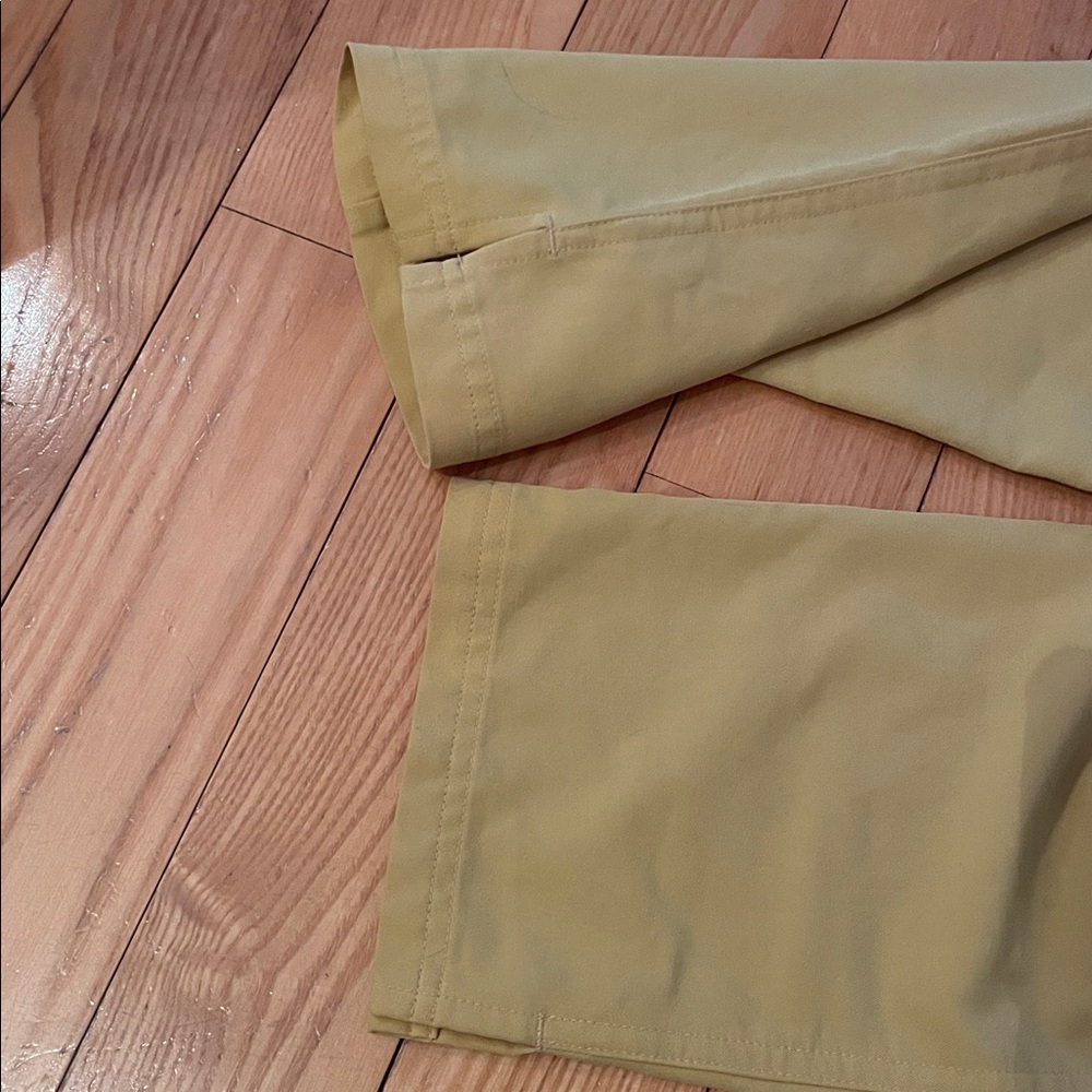 Figs Scrub Pants - Picture 7 of 7